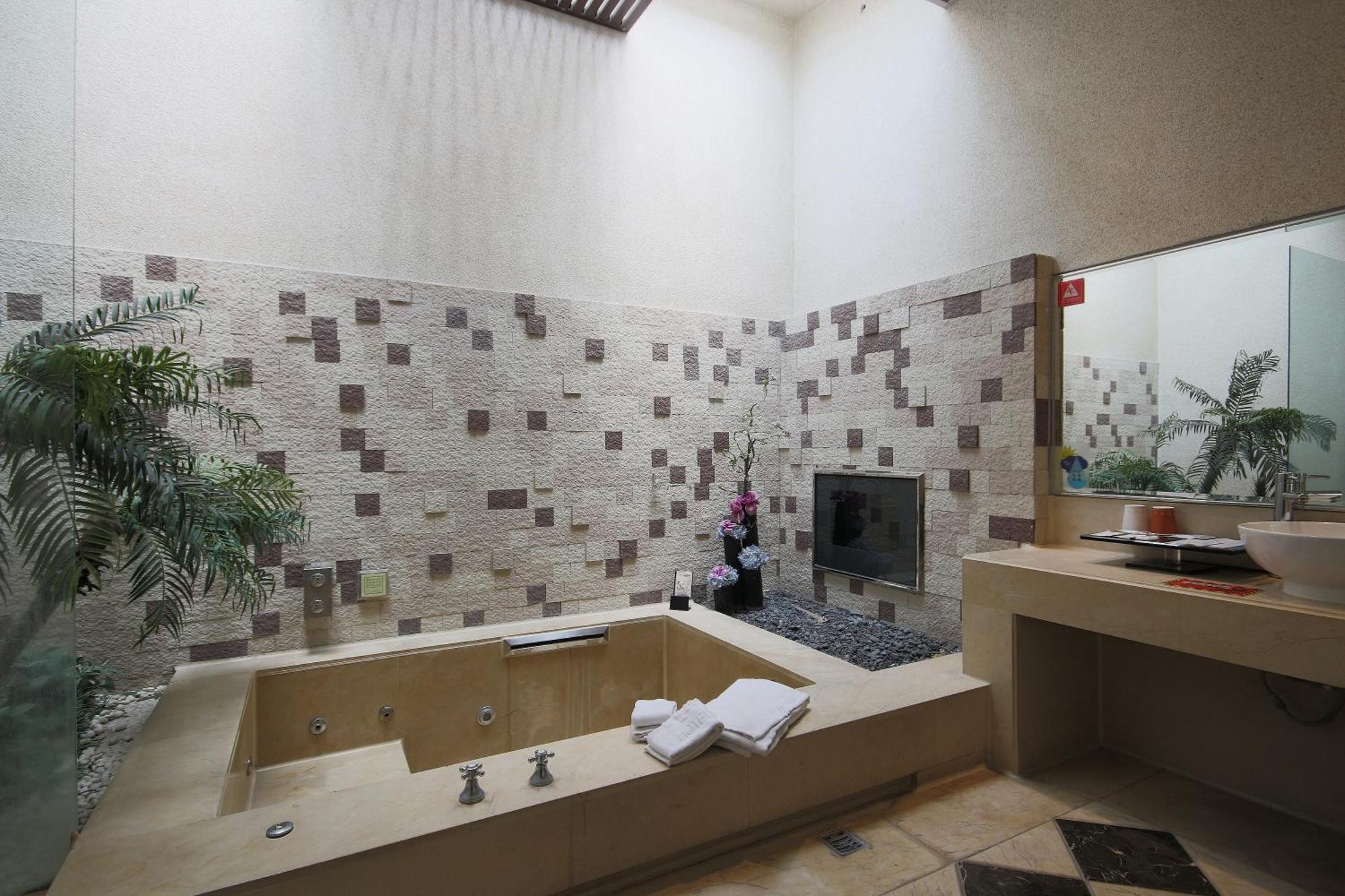 Region Motel Lukang Luaran gambar