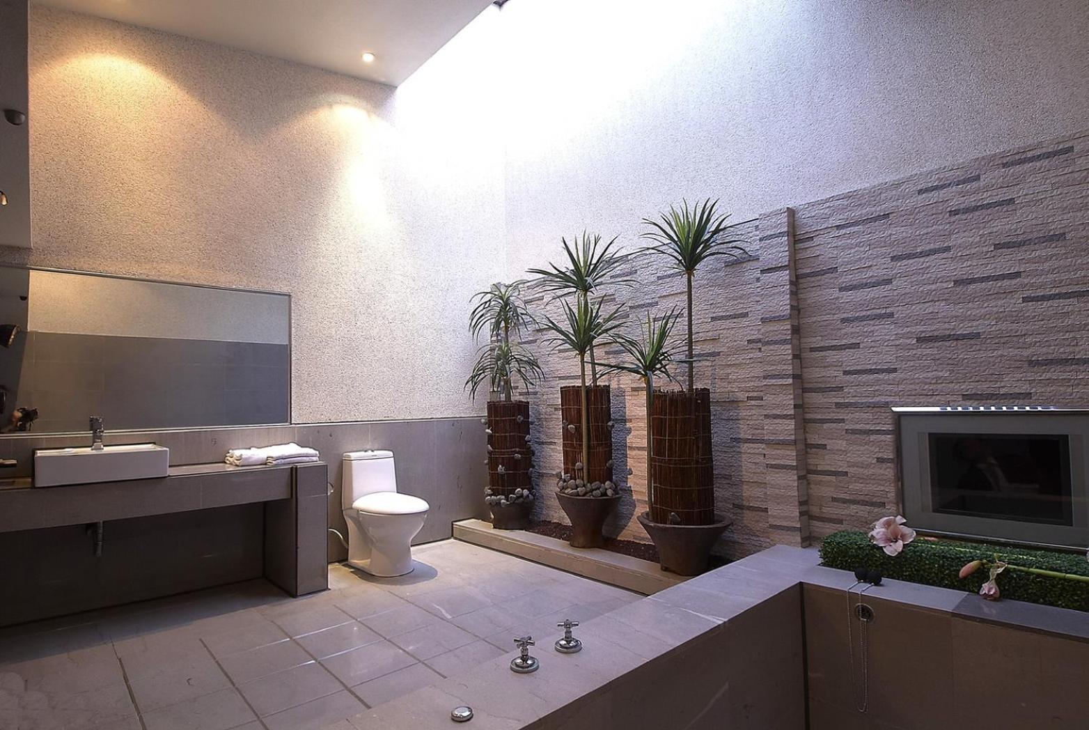 Region Motel Lukang Luaran gambar